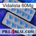 Vidalista 60Mg 23